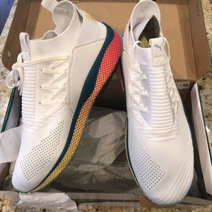 Puma Tsuni Jun Sneaker